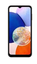 ð¥NEWð¥ Boost Mobile Samsung Galaxy A14 5G 6.6" FHD+ 64GB Prepaid Smartphone