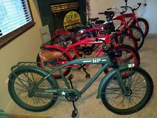 felt cruiser bikes for sale