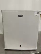 Summit 1.42 cu. ft. Commercial Freezer FS22L