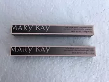 Mary Kay Brow Definer Pencil CLASSIC BLONDE - 016048 - New Old Stock