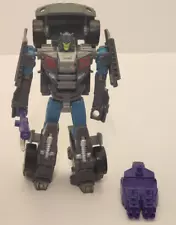 Transformers Combiner Wars Offroad