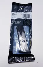 Sig Sauer P250 P320 Compact Magazine 10 Round 40S&W/357SIG MAG-MOD-C-43-10