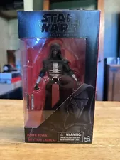 darth revan figure for sale