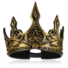 renaissance crowns for sale