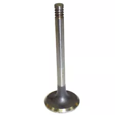 Exhaust Valve for Jeep Vehicles 75-91 with 5.9L 360c.i. 8 Cylinder Engine