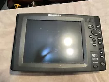 humminbird 1197c