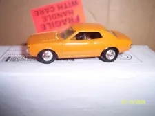 PlayArt Cat #7142 Celica 1600 GT