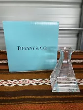 tiffany vase for sale