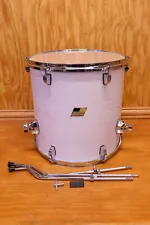 ludwig floor tom for sale