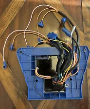 Power Pack For 93-01 Johnson Evinrude 185-250hp 583476, 584036, 584037 READ!!