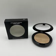 MAC Extra Dimension Skinfinish WHISPER OF GILT 0.31 oz. / 9g