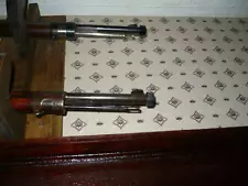 commercial mauser 98 actions for sale