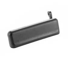 ★ NEW Merkur XR4Ti (and Scorpio) LH Left Drivers Side Exterior Door Handle ★