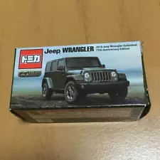 used wrangler jeeps for sale on ebay