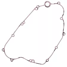 Kawasaki KX450F, 2009-2015, Clutch Cover Gasket - KX 450F (For: 2009 KX450F)