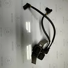 Ski-Doo OEM Snowmobile Dual Ignition Coil 278001546 2006 MXZ Renegade 600 SDI