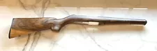 Ruger 10/22 1022 Classic III Wood Rifle Stock SUPER FANCY Walnut STANDARD 【NEW】