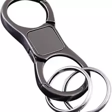 Limited To Actual Item Keychain Keyring Accessories Carabiner Clip