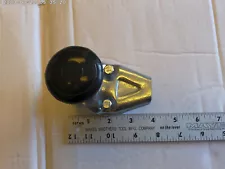 Vintage spinner/ suicide knob