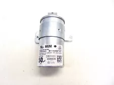 Maytag Washer MVW6500MW0 Capacitor