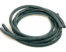 OER Windshield Washer Hose Kit For 1959-1960 Impala EL Camino Nomad Wagon