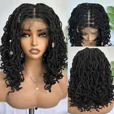 dreadlock wig for sale