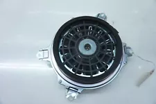 2015-2016 Lexus IS350 OEM Rear Subwoofer Speaker 8616033810 (For: 2015 Lexus IS250)