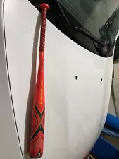 Easton Ghost Bat