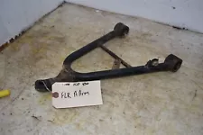 2008 Suzuki King Quad 450 Right Front Lower A Arm 52410-31820