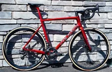 Colnago V3RS 54S Campagnolo Super Record EPS - Road Bicycle - NEW