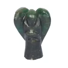 jade statues for sale