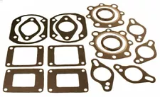 Yamaha Exciter 440, 1976-1981, Top End Gasket Set