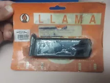 llama minimax ii 45 for sale