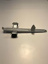 Vintage Nylint Trailer Metal Single Axle for 8" Boat