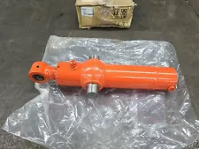 Kubota M59 TLB BT1200 Backhoe Swing Hydraulic Cylinder YW403-00106 OEM