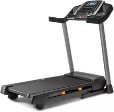 New ListingT Series: Perfect Treadmills for Home Use, Walking or Running Treadmill with Inc