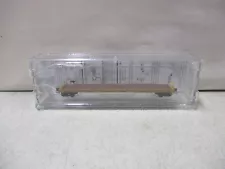 Micro-Trains Line Trailer Train Co. Z Scale