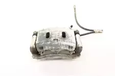 2014 - 2024 INFINITI QX80 FRONT RIGHT PASSENGER SIDE DISC BRAKE CALIPER OEM