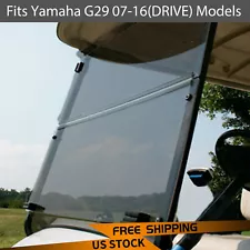 golf carts for sale ebay