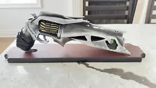 Destiny 2 thorn replica