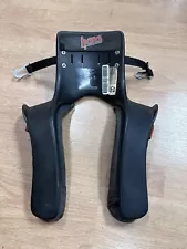 HANS Device Sport Series 20 MS Racing 20 Degree Medium sport