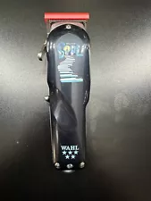 Wahl Disney Pixar Soul Limited Edition Cordless Senior