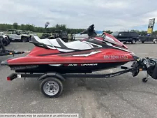 2017 Yamaha WaveRunner® VX for sale!