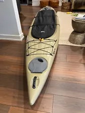 Current Designs Solara 145T Tandem Kayak