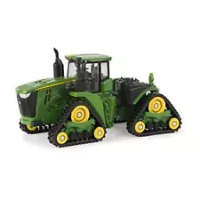 John Deere 9470RX Narrow Track Tractor