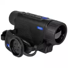 Pulsar Axion 2 LRF XG35 2.5-20x Thermal Monocular PL77477