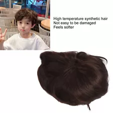 childrens wigs for sale