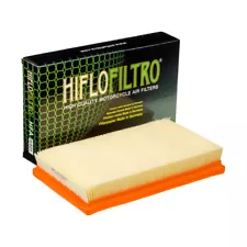 Hiflo Air Filter For Moto Guzzi California 1100 EV ie 1998-2005