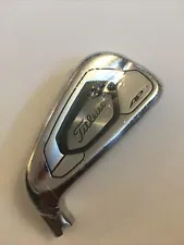 Titleist AP3 Single 7 Iron Head Only LH NEW