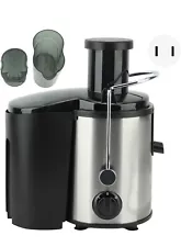 1000w Professional Blenders,Professional Blenders for Kitchen